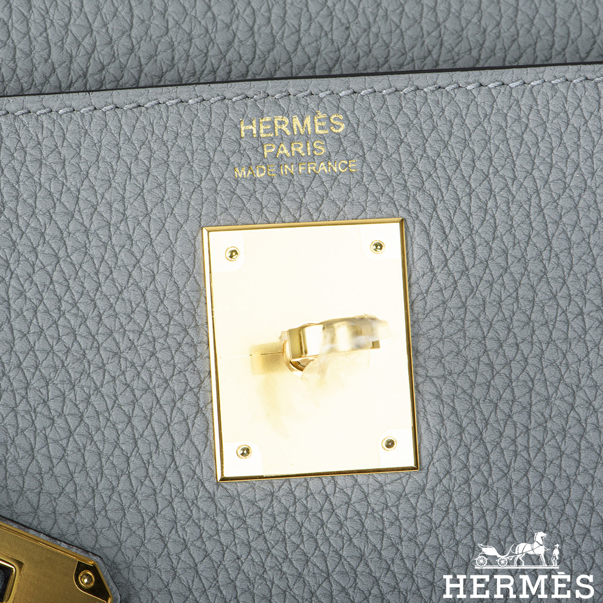 hermes-kelly-25-gris-mouette-ghw – Ruelamode